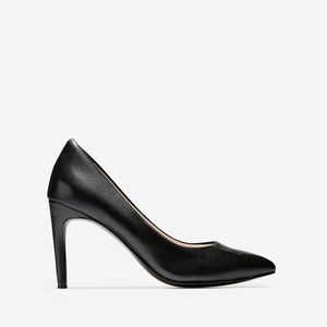 Cole Haan Abigail Grand Pump (85mm)